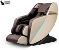 BodyFit Royal Business 5D+ Full body Massage Chair