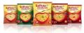 saffola masala oats
