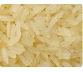 IR 36 Parboiled 5% Broken Non Basmati Rice