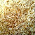 PR 11 Golden Sella Basmati Rice