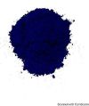 Pigment Alpha Blue ( Blue Pigment)