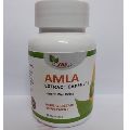 Amla Extract Capsules