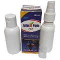 Joint O Pain Oil