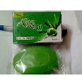 Natural Aloe Vera Soap