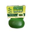 Neem Soap