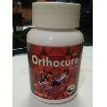 Orthocure Pain Relief Capsules