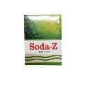 Soda-Z Tablets
