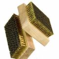 100-150gm cylinder cleaning brush