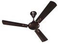 Anchor Electrical Ceiling Fan