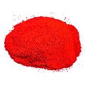 Acid Red 1 Dye