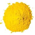Acid Yellow 151 Dye