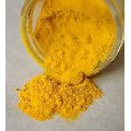 Powder 634.57 g/mole reactive yellow 15 dye