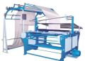 220V 1-3kw Electric Metal fabric double folding plating machine