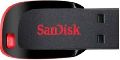 SanDisk 16 GB Pen Drive