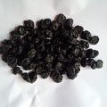 Dried Black Berries