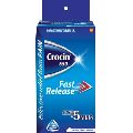 Crocin 650 IP Paracetamol Fast Release Tablet