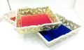 Multishape Rectangle multi colour New wooden carving trays