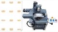 3 axis Ball Faceting Machine