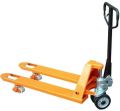 New Manual hand pallet truck