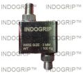 INDOGRIP Cable Gripper 3MM