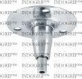 INDOGRIP Cable Gripper ceiling Mounted