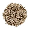 cumin seeds