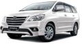 Book Taxi Service in Udaipur on Padharo