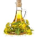 Banas Pure Mustard Oil