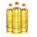Tonk Gold Mustard Oil