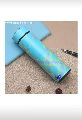 HOT & COLD Multicolor Water Bottle