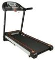 Motorized Exercise Treadmill