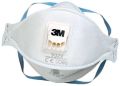 3M Respirator Masks FFP2