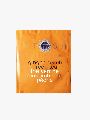 Ginger Peach Green Tea Sachet for Reduce belly Fat with 100% Result