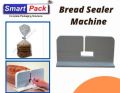 Bread Sealing Machine
