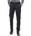 Mens Formal Pants