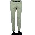 Mens Plain Trouser