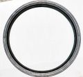 Leyland Rear Front Oil Seal 159-183-16