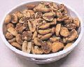 Himalayan Salted Peanuts