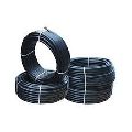 HDPE Coil Pipes