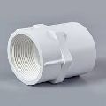 UPVC Pipe FTA