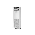 Tower Air Conditioner