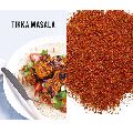Chicken Tikka Masala Powder