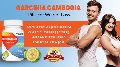 GARCINIA CAMBOGIA PILLS FOR BODY WEIGHT LOSS