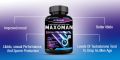 MAXOMAN HERBAL TABLETS FOR GAIN BODY MASS