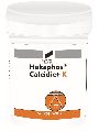 hakaphos calcidic k water-soluble fertilizer