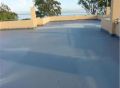 Chemical Waterproofing Service