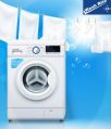 Laundry Services in Thane