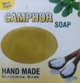 CAMPHOR BATH SOAP
