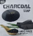 CHARCOAL BATH SOAP