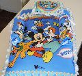 Best Baby Bedding Sets for Newborn Girl and Boy with Disney Print - babytales.in